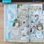 Libro - Historietas Manga Rebelión - Hidenori Kumai - tienda online