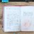 Libro Su Princesa La Novia Cartas De Amor - Sheri Rose - comprar online