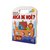 Libro Portátil Para Niños - Solapas Arca De Noe Infantil - comprar online
