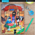 Mi Biblia Infantil Favorita Con Ventanas - Niños A Color - tienda online
