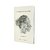 Libro Cristiano Encontrando El Camino - Edyah Barragan - comprar online