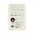 Libro Cristiano Encontrando El Camino - Edyah Barragan - tienda online