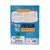 Biblia Para Colorear Con Agua - Bilingüe Infantil - Water Doodle Bible en internet