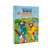 Biblia Para Colorear Con Agua - Bilingüe Infantil - Water Doodle Bible