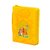 Sagrada Biblia Católica Infantil Hormiguita - Amarilla - Cremallera - comprar online