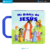 Mi Biblia De Jesús Infantil Para Niños Y Bebés - Ilustrada - comprar online