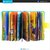 Biblia Infantil Mi Primera Biblia De Mano - Libro Para Niños Amarilla - BibleHouse | Biblias y Libros 