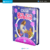 Biblia Infantil Mi Mini Biblia para Niños y Bebés - Libro Colorido - comprar online