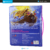 Biblia Infantil Mi Mini Biblia para Niños y Bebés - Libro Colorido en internet