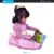 Biblia Infantil Mi Mini Biblia para Niños y Bebés - Libro Colorido - comprar online