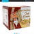 Mugs Ovejitas Cristianas - Taza Dorada - comprar online