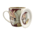 Mugs Ovejitas Cristianas - Taza Dorada