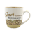 Imagen de Mugs Ovejitas Cristianas - Taza Dorada