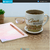 Mugs Ovejitas Cristianas - Taza Dorada en internet