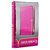 Biblia Nueva Traducción Viviente - NTV - Con Cremallera - Fucsia - tienda online