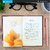 Libro Oraciones A Mi Rey - Sheri Rose en internet