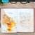 Libro Oraciones A Mi Rey - Sheri Rose - BibleHouse | Biblias y Libros 