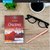 Libro Oraciones A Mi Rey - Sheri Rose - BibleHouse | Biblias y Libros 