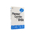 Libro Cristiano Piense Y Cambie Su Vida - Stan Toler