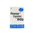 Libro Cristiano Piense Y Cambie Su Vida - Stan Toler - comprar online