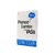 Libro Cristiano Piense Y Cambie Su Vida - Stan Toler en internet