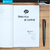 Libro Cristiano Piense Y Cambie Su Vida - Stan Toler