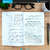 Libro Cristiano Piense Y Cambie Su Vida - Stan Toler - comprar online