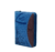 Santa Biblia Reina Valera Contemporánea - Rvc - Azul - Sin Índice - comprar online