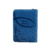 Santa Biblia Reina Valera Contemporánea - Rvc - Azul - Sin Índice en internet
