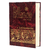 Biblia Católica Latinoamericana - Letra Grande - Tapa Dura - Roja - comprar online