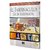 El Tabernáculo - Guía Ilustrada - comprar online