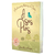 Devocional A Sus Pies - Meditaciones Diarias Con Jesús - comprar online