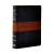 Biblia De Estudio Spurgeon - Reina Valera 1960 Piel