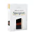 Biblia De Estudio Spurgeon - Reina Valera 1960 Piel