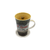 Imagen de Mugs Ovejitas Cristianas - Taza Amarilla