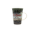 Mugs Ovejitas Cristianas - Taza Amarilla - comprar online