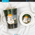Mugs Ovejitas Cristianas - Taza Amarilla - tienda online