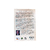 Libro Cristiano - Ven Y Sígueme - Christopher N. White - BibleHouse | Biblias y Libros 