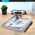 Libro Cristiano - Ven Y Sígueme - Christopher N. White - BibleHouse | Biblias y Libros 