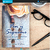 Libro Cristiano - Ven Y Sígueme - Christopher N. White - tienda online
