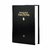 Biblia De Estudio De La Vida Plena - Reina Valera 1960 - comprar online