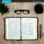 Biblia Dios Habla Hoy - Católica - Deuterocanónicos - comprar online