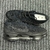 Air Max Scorpion - comprar online