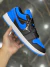 Air Jordan Low - comprar online
