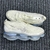Air Max Scorpion - comprar online