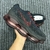 Air Max Scorpion - comprar online
