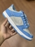 Dunk Low - comprar online