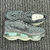 Air Max Scorpion - comprar online