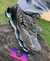 Wave Prophecy 8 Cinza/Azul
