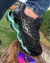 Wave Prophecy 8 Preto/verde - comprar online